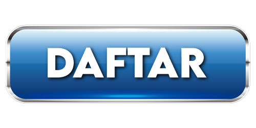 Daftar Mpo686